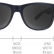 Knockaround Pow! Pow! Havaii III Sunglasses Knockaround Pow! Pow! Havaii III Sunglasses