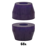 RipTide WFB Cone Bushings