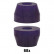 RipTide WFB Cone Bushings