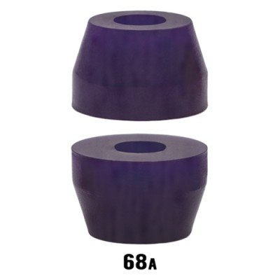 RipTide WFB Cone Bushings