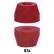RipTide WFB Cone Bushings
