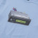 HUF Head Unit T-Shirt HUF Head Unit T-Shirt