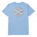HUF Head Unit T-Shirt HUF Head Unit T-Shirt