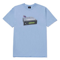 HUF Head Unit T-Shirt