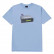 HUF Head Unit T-Shirt HUF Head Unit T-Shirt