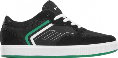 Emerica KSL G6 Black