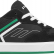Emerica KSL G6 Black