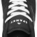 Emerica KSL G6 Black
