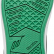 Emerica KSL G6 Black