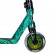 Lucky Prospect Recoil 2022 Pro Scooter