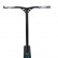 Lucky Prospect Recoil 2022 Pro Scooter