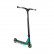 Lucky Prospect Recoil 2022 Pro Scooter