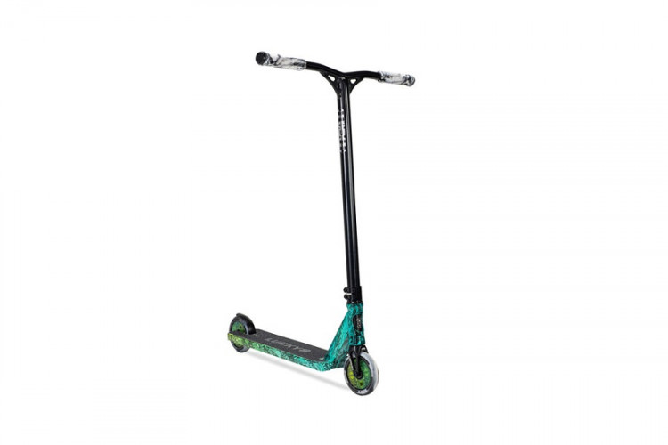 Lucky Prospect Recoil 2022 Pro Scooter