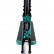Lucky Prospect Recoil 2022 Pro Scooter