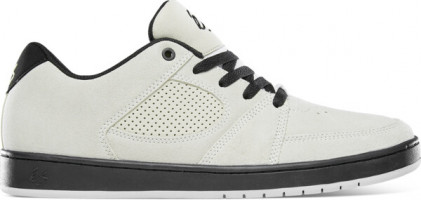 éS Accel Slim Kelly Hart