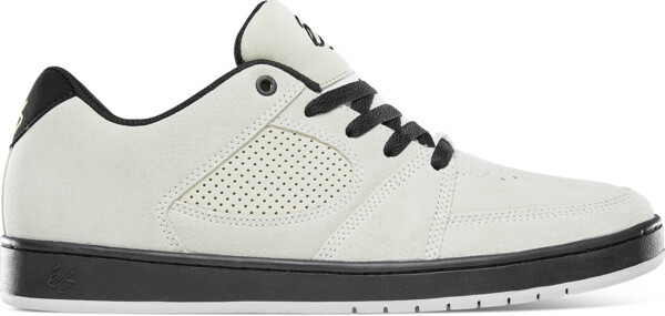 éS Accel Slim Kelly Hart