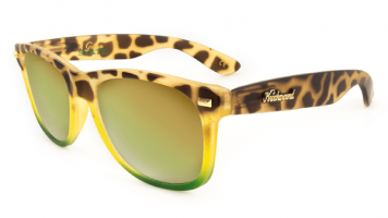 Knockaround Golden State Sunglasses