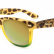 Knockaround Golden State Sunglasses