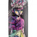 Rayne Vandal V3 Lolo Longboard Deck Rayne Vandal V3 Lolo Longboard Deck