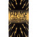 Rayne Vandal V3 Lolo Longboard Deck Rayne Vandal V3 Lolo Longboard Deck