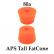 RipTide APS Tall FatCone Bushings