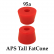 RipTide APS Tall FatCone Bushings
