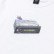 HUF Head Unit T-Shirt White HUF Head Unit T-Shirt White
