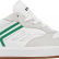 Emerica KSL G6 White Emerica KSL G6 White