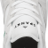 Emerica KSL G6 White Emerica KSL G6 White