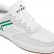 Emerica KSL G6 White Emerica KSL G6 White