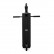 Lucky Prospect XL Black 2022 Pro Scooter Lucky Prospect XL Black 2022 Pro Scooter