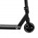 Lucky Prospect XL Black 2022 Pro Scooter Lucky Prospect XL Black 2022 Pro Scooter