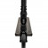 Lucky Prospect XL Black 2022 Pro Scooter Lucky Prospect XL Black 2022 Pro Scooter
