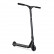 Lucky Prospect XL Black 2022 Pro Scooter Lucky Prospect XL Black 2022 Pro Scooter