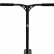 Lucky Prospect XL Black 2022 Pro Scooter Lucky Prospect XL Black 2022 Pro Scooter