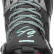 éS Accel Explorer Black