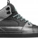 éS Accel Explorer Black
