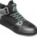 éS Accel Explorer Black