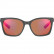 bolle ADA Black Matte Sunglasses