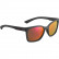 bolle ADA Black Matte Sunglasses