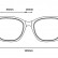 bolle ADA Black Matte Sunglasses