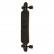 DB Longboards Urban Native 40" Longboard Complete DB Longboards Urban Native 40" Longboard Complete