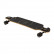 DB Longboards Urban Native 40" Longboard Complete DB Longboards Urban Native 40" Longboard Complete