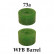 RipTide WFB Barrel Bushings