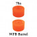 RipTide WFB Barrel Bushings