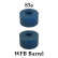 RipTide WFB Barrel Bushings