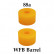 RipTide WFB Barrel Bushings