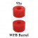 RipTide WFB Barrel Bushings