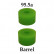 RipTide WFB Barrel Bushings