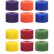 RipTide WFB Barrel Bushings